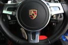 2010-porsche-911-38-turbo-s-coupe-small-19