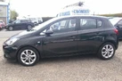 2015-vauxhall-corsa-14-excite-ac-90ps-ecoflex-5d-1398cc-small-2
