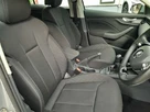 2022-skoda-scala-15-tsi-se-small-18