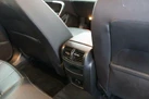 2015-vauxhall-insignia-20cdti-elite-nav-ecoflex-ss-hatchback-5d-small-53