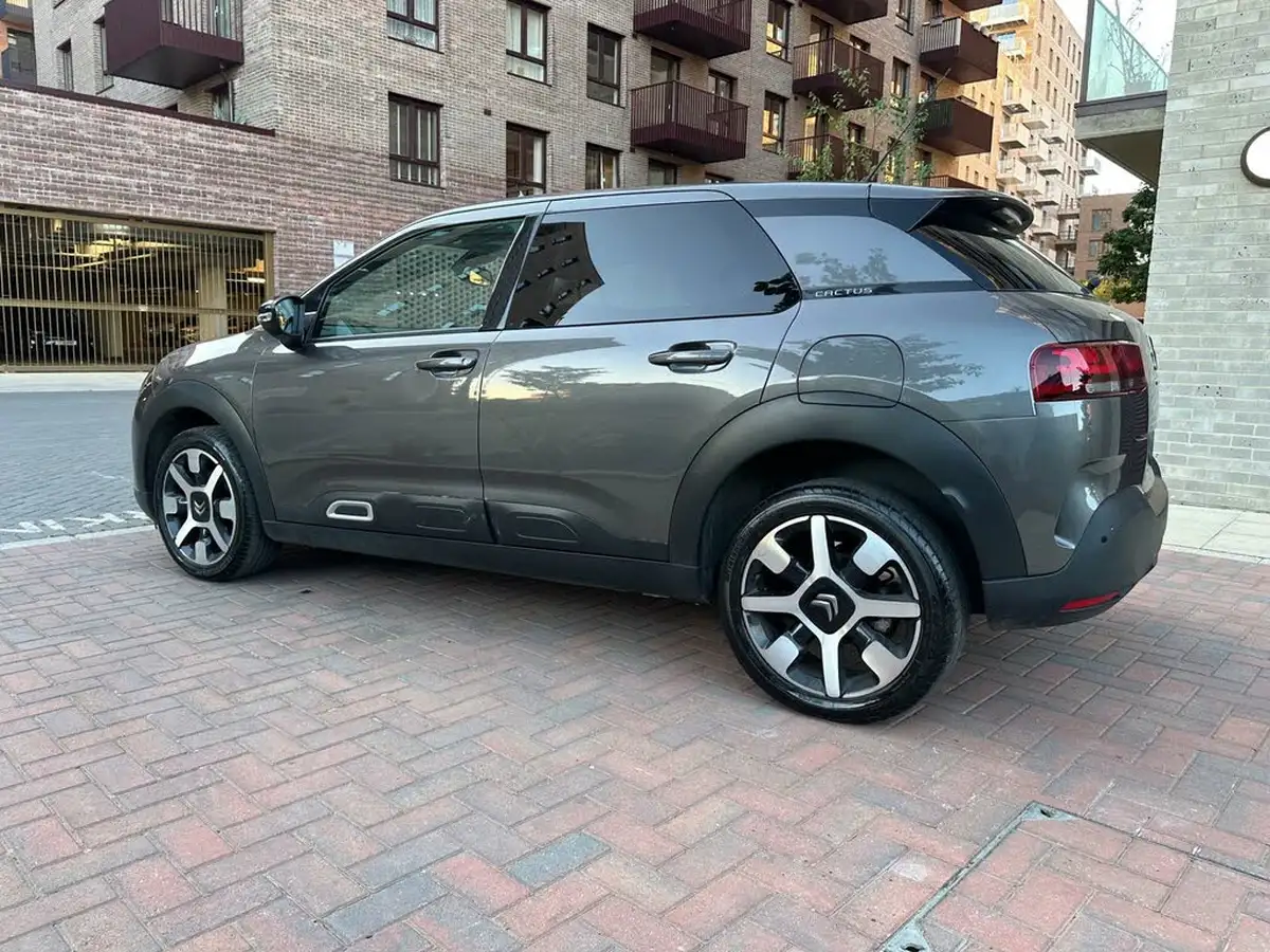 2019-citroen-c4-cactus-12-puretech-flair-130ps-eat6-big-17