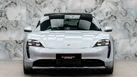 2021-porsche-taycan-e-4s-cross-turismo-small-3