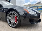 2015-maserati-quattroporte-38-gts-small-13