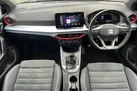 2021-seat-arona-10-tsi-fr-sport-110ps-small-16