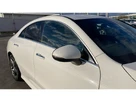 2019-mercedes-benz-cla-13-cla-200-amg-line-premium-coupe-4d-7g-dct-small-21