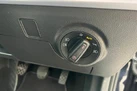 2021-seat-arona-10-tsi-fr-sport-110ps-small-20