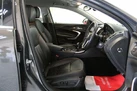 2015-vauxhall-insignia-20cdti-elite-nav-ecoflex-ss-hatchback-5d-small-29