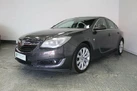 2015-vauxhall-insignia-20cdti-elite-nav-ecoflex-ss-hatchback-5d-small-1
