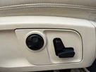 2015-maserati-quattroporte-38-gts-small-41