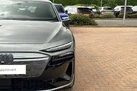 2025-audi-a6-e-tron-e-launch-edition-small-29