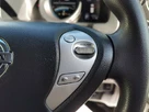 2019-nissan-env200-e-acenta-panel-van-auto-small-16