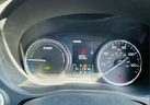 2015-mitsubishi-outlander-20-gx4h-phev-small-8