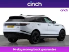 2019-land-rover-range-rover-velar-20-d180-se-small-8