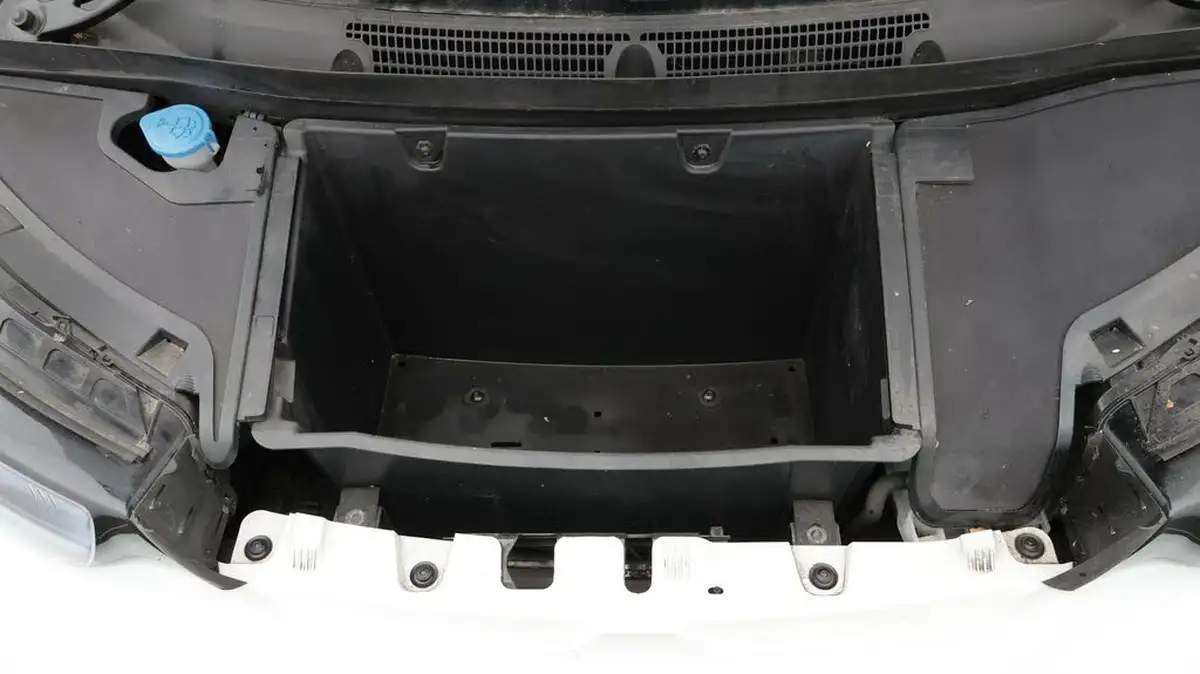 2018-bmw-i3-e-94-ah-big-19