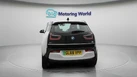 2018-bmw-i3-e-94-ah-small-6