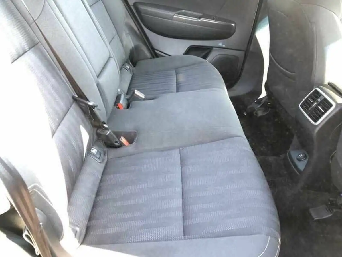 2018-kia-sportage-16-gdi-1-big-5
