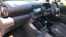 2022-citroen-c3-aircross-12-puretech-c-series-edition-small-11