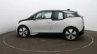 2018-bmw-i3-e-94-ah-small-58