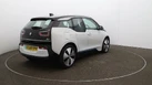 2018-bmw-i3-e-94-ah-small-54