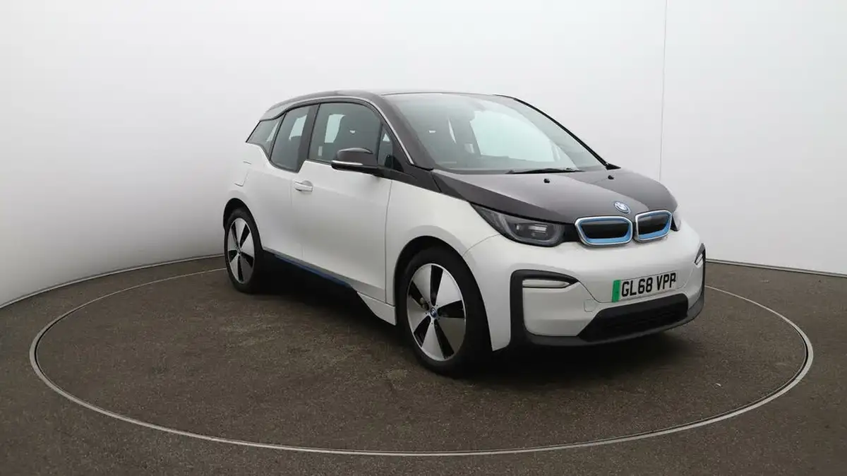 2018-bmw-i3-e-94-ah-big-43