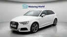 2019-audi-a3-15-tfsi-s-line-sportback-5d-tronic-small-3