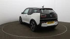2021-bmw-i3-e-120-ah-s-small-59