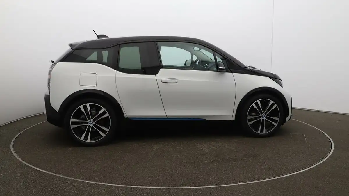 2021-bmw-i3-e-120-ah-s-big-48