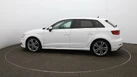 2019-audi-a3-15-tfsi-s-line-sportback-5d-tronic-small-55