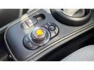 2020-mini-countryman-20td-cooper-d-sport-all4-auto-small-18