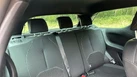 2015-citroen-ds3-12-dstyle-plus-small-66