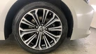 2020-toyota-corolla-20-vvt-i-design-spare-wheel-hatchback-small-22