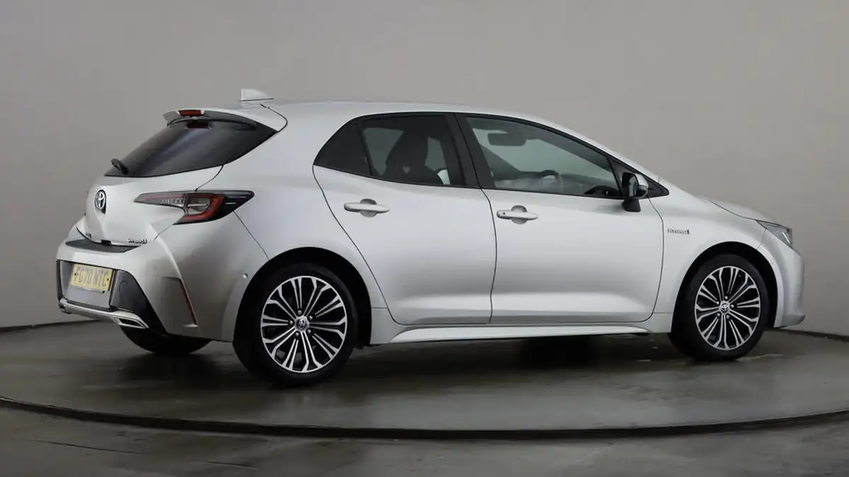 2020-toyota-corolla-20-vvt-i-design-spare-wheel-hatchback-big-11