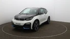 2021-bmw-i3-e-120-ah-s-small-35