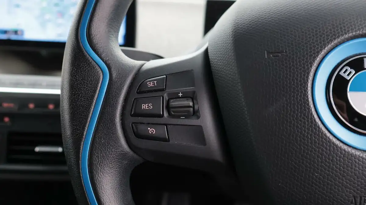 2021-bmw-i3-e-120-ah-s-big-24