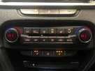 2022-kia-pro-ceed-15-t-gdi-gt-line-s-small-25