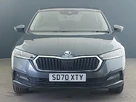2020-skoda-octavia-15-tsi-se-first-edition-hatchback-small-18