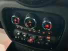 2019-mini-clubman-20td-cooper-d-sport-auto-small-48