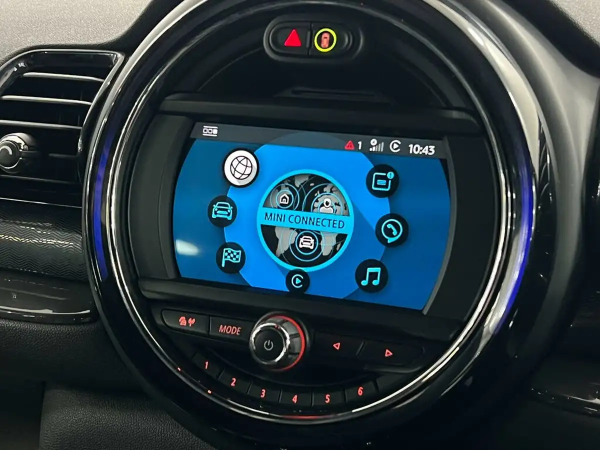 2019-mini-clubman-20td-cooper-d-sport-auto-big-37