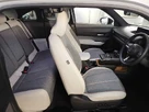 2024-mazda-mx-30-e-exclusive-line-145ps-0cc-small-15