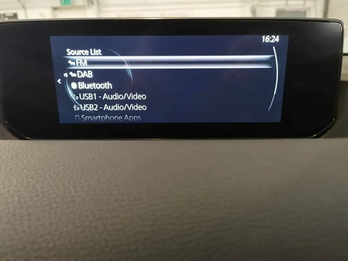 2024-mazda-mx-30-e-exclusive-line-145ps-0cc-big-28