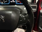 2018-peugeot-2008-suv-12-puretech-allure-82bhp-small-27