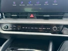 2023-kia-sportage-16-t-gdi-3-226bhp-hev-auto-small-16