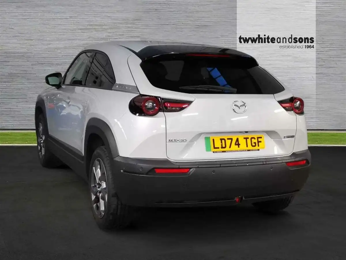 2024-mazda-mx-30-e-exclusive-line-145ps-0cc-big-4