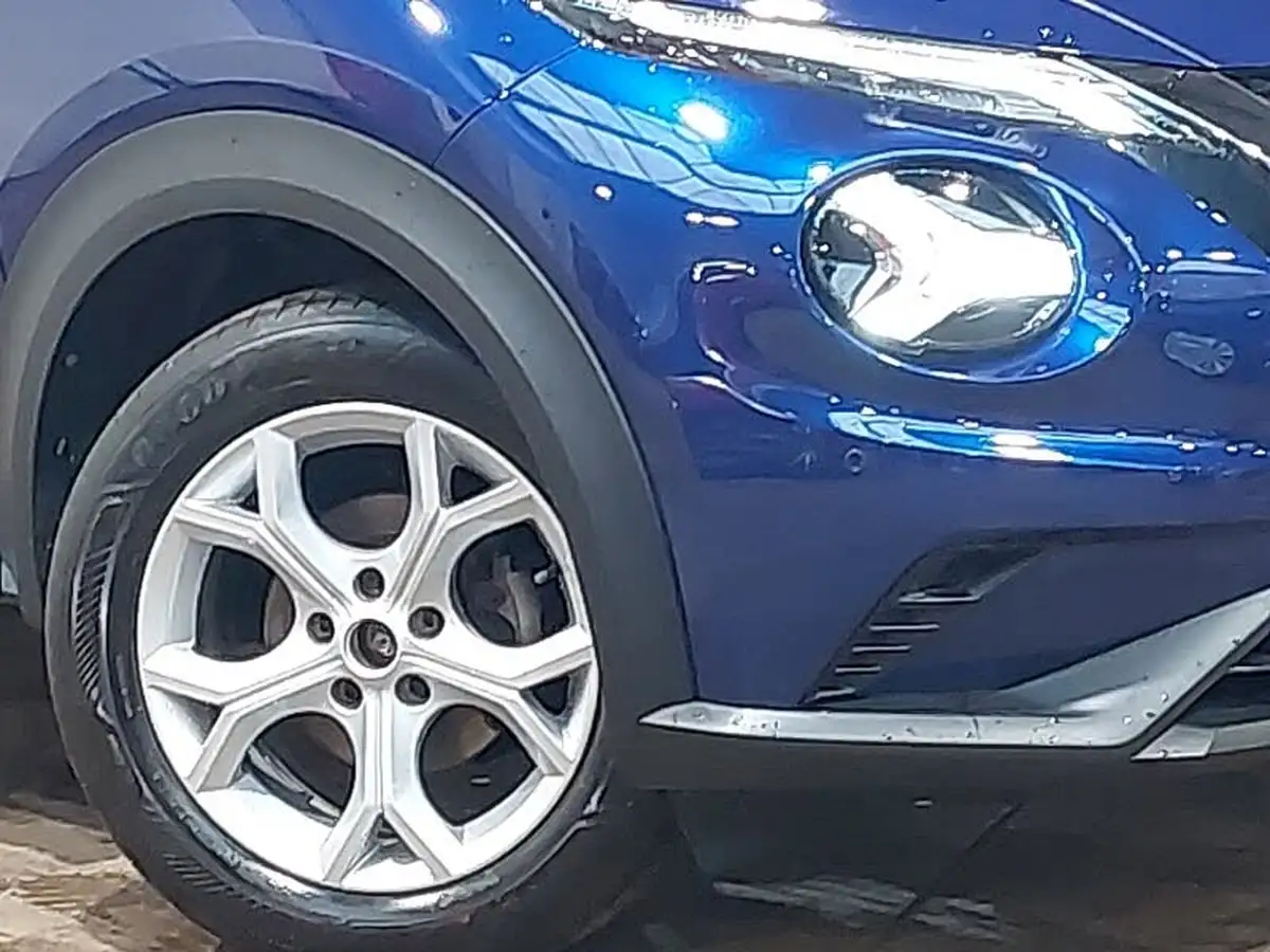 2022-nissan-juke-10-dig-t-n-connecta-big-8