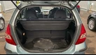 2007-honda-jazz-14-se-cvt-7-small-8