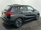 2021-suzuki-vitara-14-boosterjet-sz5-small-46