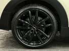 2019-mini-clubman-20td-cooper-d-sport-auto-small-24