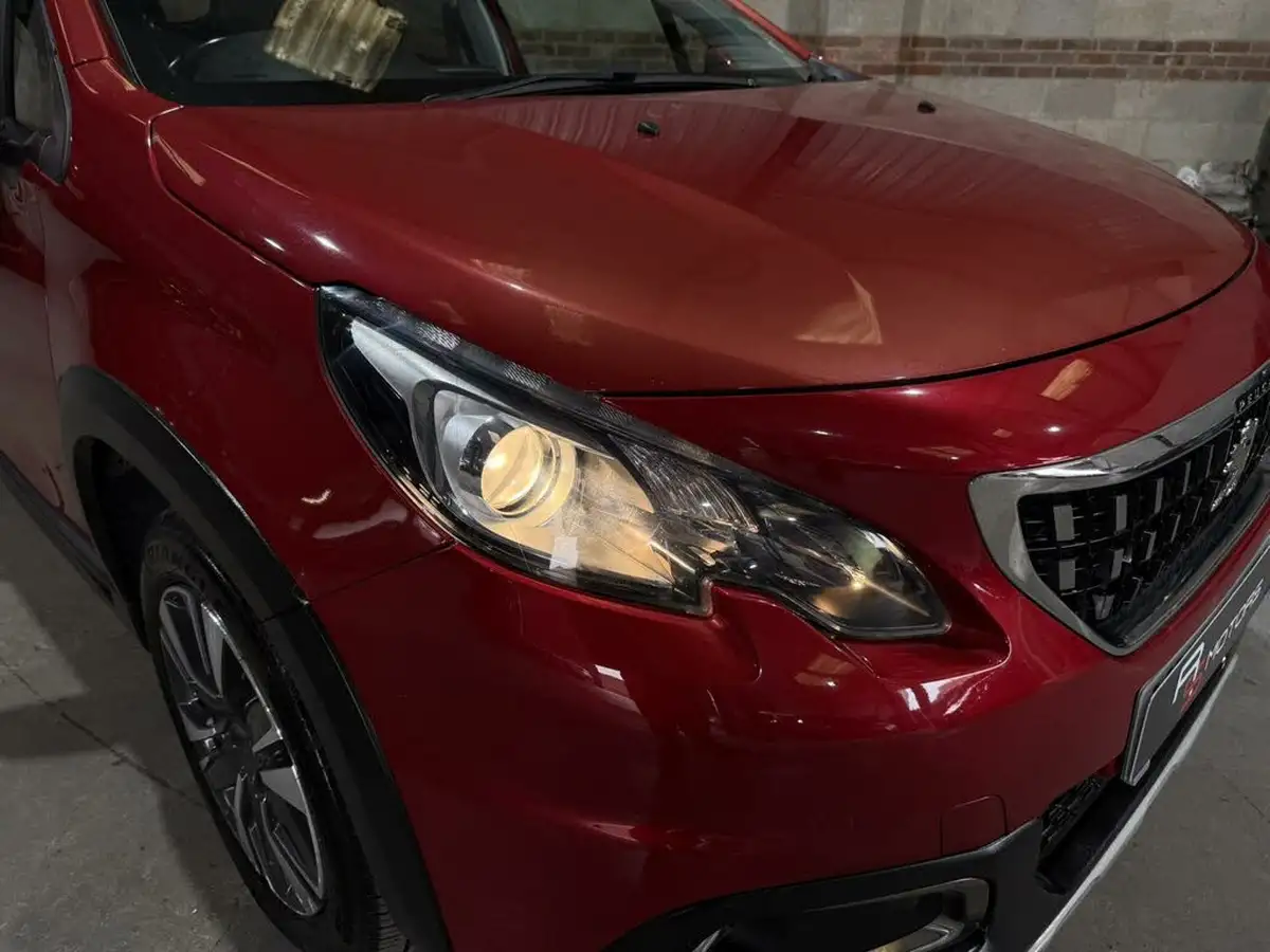 2018-peugeot-2008-suv-12-puretech-allure-82bhp-big-40