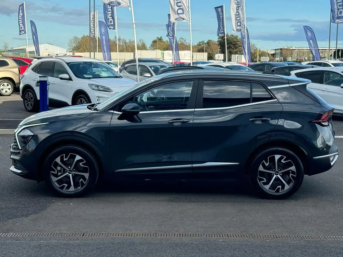 2023-kia-sportage-16-t-gdi-3-226bhp-hev-auto-big-5