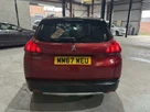 2018-peugeot-2008-suv-12-puretech-allure-82bhp-small-3